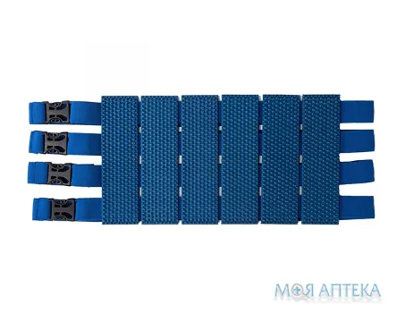 Аплікатор Ляпко Супутник плюс 5,8 Ag