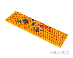 Аплікатор Ляпко Супутник плюс 6,2 Ag