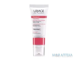 Uriage Tolederm (Урьяж Толедерм) Засіб для шкіри навколо очей 15 мл