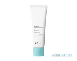 Паста Brava (Брава) 12050 по 60 г у тубах