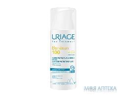 ЭМУЛЬСИЯ URIAGE BARIESUN СОЛНЦЕЗАЩИТНАЯ SPF50+ 50 МЛ