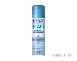 Uriage Eau Thermale (Урьяж Еу Термаль) Термальная вода 50 мл