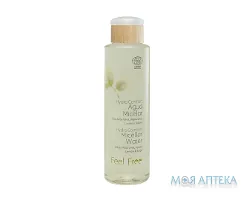 Feel free (Філ Фрі) Міцелярна вода 200 мл