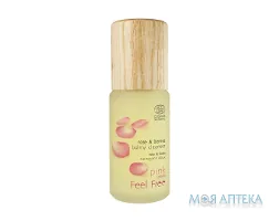 Feel free (Філ Фрі) Гель для обличчя очищення 100 мл