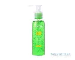 Babe Laboratorios (Бабе Лабораторіос) Body Гель для тіла зволожуючий з алое вера 100% Travel Size (Тревел сайз) 90 мл