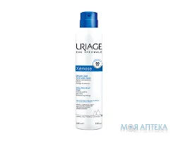 Uriage Xemose SOS (Урьяж Ксемоз СОС) Спрей-димка проти свербіння 200 мл