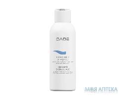 Babe Laboratorios (Бабе Лабораторіос) Hair Care Шампунь Екстра М`який 100 мл