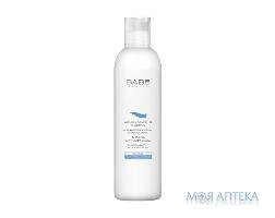 Babe Laboratorios (Бабе Лабораторіос) Hair Care Шампунь проти лупи для жирної шкіри голови 250 мл