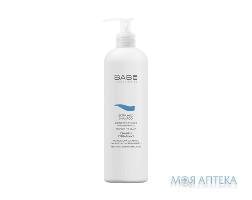 Babe Laboratorios (Бабе Лабораторіос) Hair Care Шампунь Екстра М`який для всіх типів волосся 500 мл