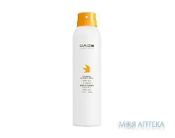 Babe Laboratorios (Бабе Лабораторіос) Sun Protection Спрей після засмаги заспокійливий відновлюючий 200 мл