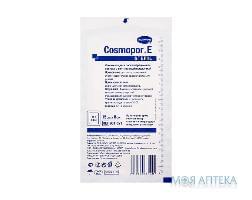 повязка Cosmopor Е 15 см х 8 см