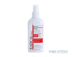 Фармона Редікал Мед (Farmona Radical Med) Кондиціонер-спрей проти випадіння волосся 200 мл