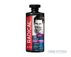 Фармона Редікал (Farmona Radical) Шампунь для чоловіків проти випадання волосся 400 мл