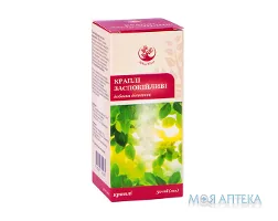 Краплі Заспокійливі Arbor Vitae 50 мл у флак.