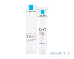 КОРРЕКТИРУЮЩЕЕ СРЕДСТВО LA ROCHE-POSAY EFFACLAR DUO + SPF 30 40 МЛ