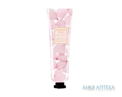 Крем для рук FLOWER OF STORY танець вишні 30г