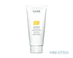 Babe Laboratorios (Бабе Лабораторіос) Body Крем для тіла від розтяжок 200 мл