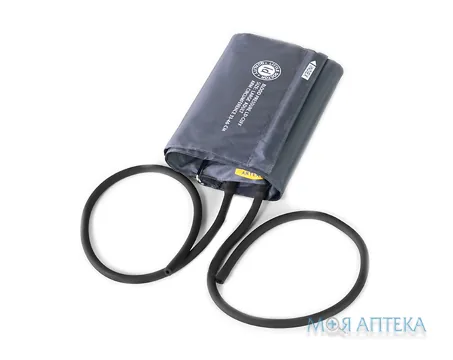 Манжета Для Вимірювача Артеріального Тиску LD-Cuff N2LR