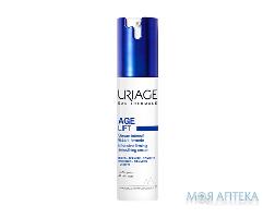 Сыворотка для лица URIAGE (Урьяж) Age Lift (Эйдж Лифт) укрепляющая и разглаживающая 30 мл