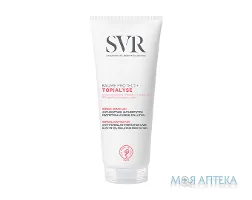 СВР Топіаліс Захисний+ Бальзам для обличчя і тіла (SVR Topialis Protective+ Balm for face and body) 200 мл
