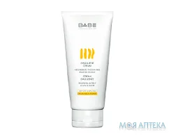 Babe Laboratorios (Бабе Лабораторіос) Body Крем для тіла для сухої та атопічної шкіри 200 мл