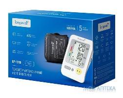 ТОНОМЕТР LONGEVITA BP-1319 С USB ПОРТОМ |