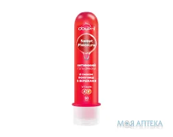 Гель-Змазка Dolphi Sweet Pleasure (Долфі Світ Плежур) 50 мл