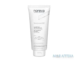 Норева Себодіан ДС (Noreva Sebodiane DS) Шампунь проти лупи 150 мл