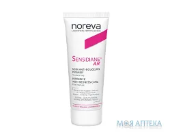 Норева Сенсідіан АР (Noreva Sensidiane AR) Інтенсивний засіб проти почервоніння 30 мл