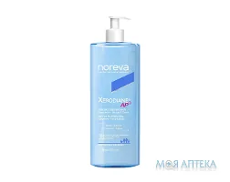 Норева Ксеродіан АР+ (Noreva Xerodiane AP+) Гель очищуюий м`який 1 л