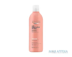 Byphasse (Біфаз) Молочко для тіла Освітлення з екстрактом вівса 500 мл