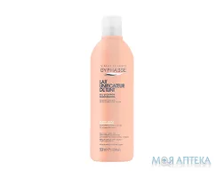 Byphasse (Біфаз) Молочко для тіла Освітлення з екстрактом пшениці 500 мл