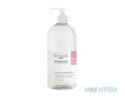 Byphasse (Біфаз) Шампунь для всіх типів волосся 750 мл
