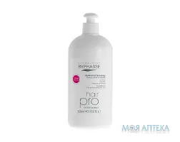 Byphasse (Біфаз) Кондиціонер для волосся Hair Pro захист кольору 500 мл