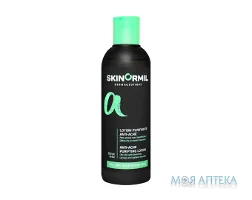 Тонік Скінорміл (Skinormil) Антиакне очищуючий 200 мл