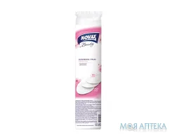 Ватні диски Novax (Новакс) №150