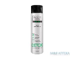 Beauty Derm (Бьюті Дерм) Тонік для обличчя Detox для всіх типів шкіри 250 мл