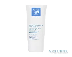 Eye Care Cosmetics (Ай Кеа Косметикс) Крем для чутливої шкіри зволожуючий, для обличчя 40 мл