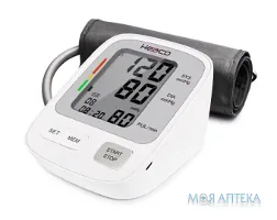 Тонометр Неасо WBP108 автоматичний