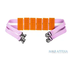 Аплікатор Ляпко Пояс Малюк 3,5 Ag