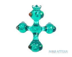 Аплікатор Ляпко Фараон Л