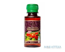 Олія Шипшини 100 мл