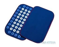 Іпплікатор масажер Кузнєцова №56