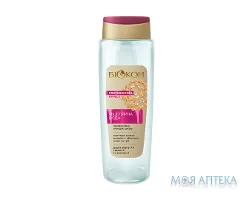 Біокон (Professional Effect) Професійний ефект Міцелярна вода 400 мл