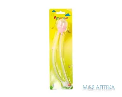 Аспіратор назальний Курносики 7078