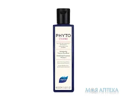 Фіто Фітоціан (Phyto Phytocyane) Шампунь проти випадіння волосся 250 мл