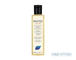 Фито Фитоколор (Phyto Phytocolor) Шампунь для защиты цвета 250 мл