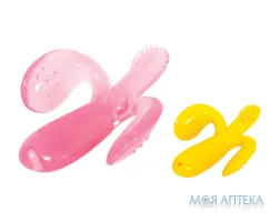 Прорізувач Курносики 7049 Банан