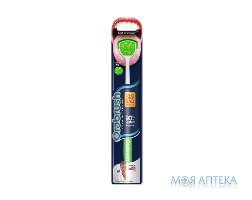 Orabrush Tongue Cleaner Очиститель языка 1 шт.