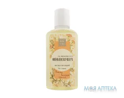 Dr.Nice (Доктор Найс) Ополіскувач для ротової порожнини Антисептичний ромашка і календула 250 мл